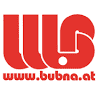 Systeme von Bubna
