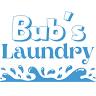 Bub's Laundry
