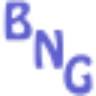 Bubs n Grubs Baby Store
