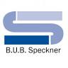 B.U.B. Speckner