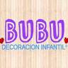 BUBU Decoración Infantil