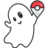 Bubuobchod.cz (obchod s Pokémony)