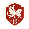 Bethesda University