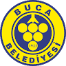 Buca Belediyesi İzcilik ve Doğa Sporları Merkezi