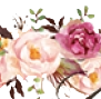 Buca Çiçek (Gülaslı Çiçekçilik)