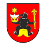 Hasičská zbrojnica