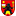 Nyáryovská kúria