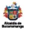 Polideportivo Ciudad Bolivar