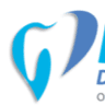 Bucardo Dental Clinic