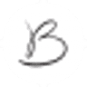 Bucatino Restaurant and Wine Bar