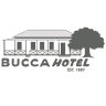 Bucca Hotel