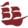 Clayton Buccaneer