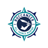 Buccaneer Marine