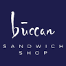 Buccan Sandwich Shop