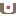Bucci Industries