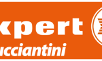 Bucciantini Abbigliamento