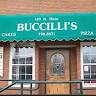 Buccilli's Cakes and Pizza
