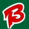 Buccilli's Pizza