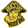 Buccos Roofing