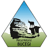 Administratia Parcului Natural Bucegi RA