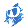 Marina Dive Center