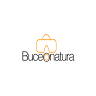 Buceonatura