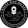 Buceo Rías Baixas
