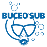 Buceo Sub La Palma
