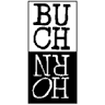 Buch Horn