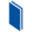 Buchhandlung Jakob