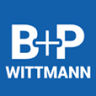 SchulBuchhandlung Wittmann