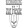 Buchhandlung zur Heide