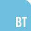 Buchanan Technologies - Managed IT Services Company Dallas