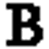 Buchanan & Associates