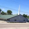 Buchanan Church of God
