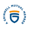 Buchanan County Mutual Insurance Company