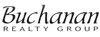 Buchanan Realty Group