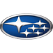 Subaru Service