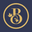 Buchan's Kerrisdale Stationery
