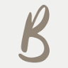 Beachbar Buchau