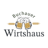 Buchauer Wirtshaus
