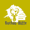 Buchau-Hütte