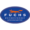 Buchbinderei Christian Fuchs e.U.