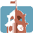 Law Office of Emily J. Buchbinder