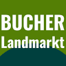 Bucher Landmarkt
