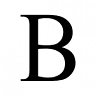 Bucherhof