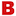BUCHER MUNICIPAL, LTD