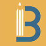 Buchhaltungsservice - Regina Reinprecht e.U.