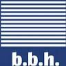 Buchhaltungsservice Weindl