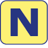 Buchhaltungsbüro Nepl GmbH & Co KG